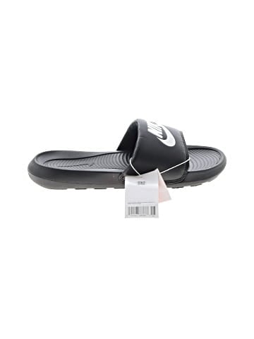 Nike Sandals (view 1)