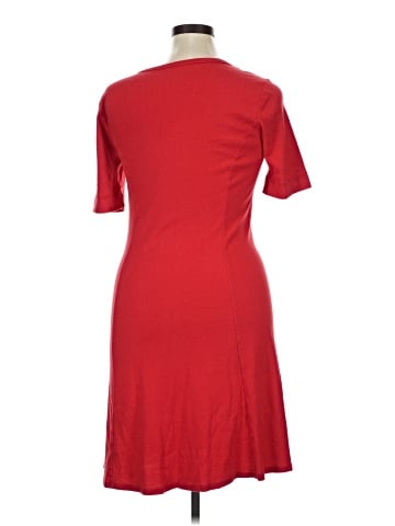 Three Dots Casual Dress (view 2)