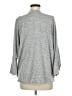 Gap Gray Cardigan Size M - photo 2