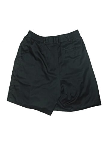 EP Pro Athletic Shorts (view 2)