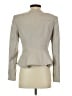 Calvin Klein Ivory Jacket Size XXS (estimated) - photo 2