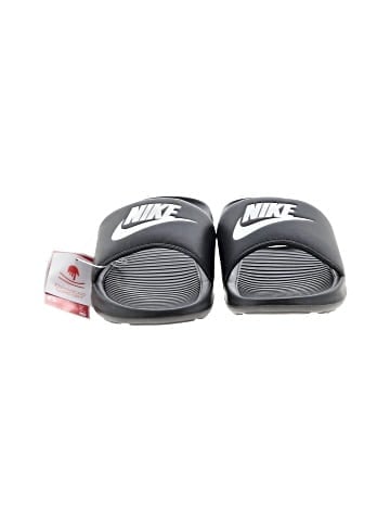 Nike Sandals (view 2)