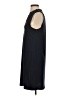 MICHAEL Michael Kors Solid Black Cocktail Dress Size S - photo 5