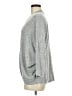Gap Gray Cardigan Size M - photo 5