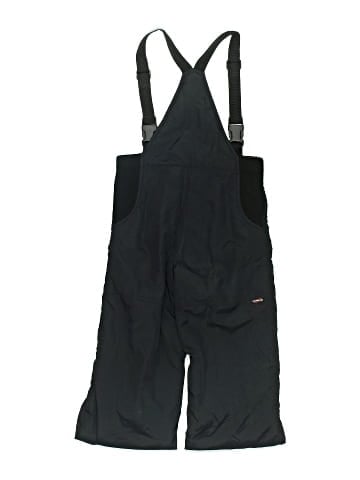 Obermeyer Snow Pants With Bib (view 2)