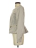 Calvin Klein Ivory Jacket Size XXS (estimated) - photo 5