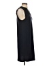 MICHAEL Michael Kors Solid Black Cocktail Dress Size S - photo 4