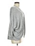 Gap Gray Cardigan Size M - photo 4