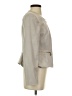 Calvin Klein Ivory Jacket Size XXS (estimated) - photo 4