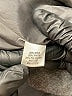 Mossimo Gray Blazer Size M - photo 7