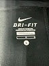 Nike Black Skort Size L - photo 3