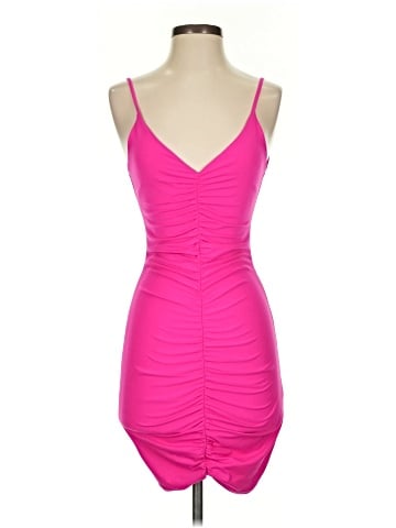 Assorted Brands Cocktail Dress (view 1)