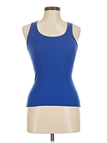 American Apparel Active Tank (view 1)