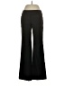 Ann Taylor Black Dress Pants Size 0 - photo 1