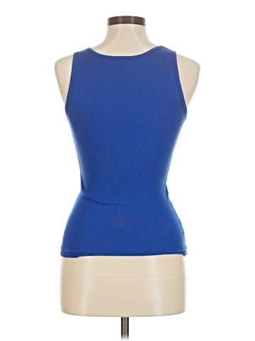 American Apparel Active Tank (view 2)