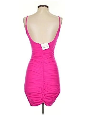 Assorted Brands Cocktail Dress (view 2)