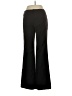 Ann Taylor Black Dress Pants Size 0 - photo 2