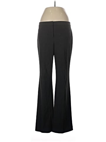Halogen Dress Pants (view 1)