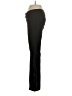 Ann Taylor Black Dress Pants Size 0 - photo 5