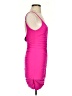 Assorted Brands Pink Cocktail Dress Size S - photo 4