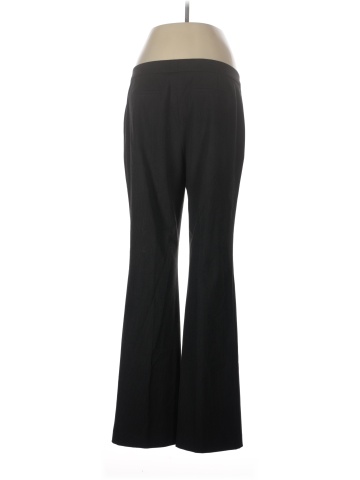 Halogen Dress Pants (view 2)