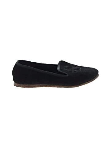Tory Burch Flats (view 1)