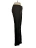 Ann Taylor Black Dress Pants Size 0 - photo 4