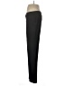 Halogen Solid Black Dress Pants Size 10 - photo 5