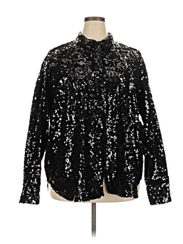 Good American Jacket (view 1)