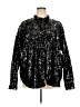 Good American Black Jacket Size XXL (5) - photo 1
