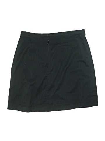 Tail Casual Skirt (view 1)