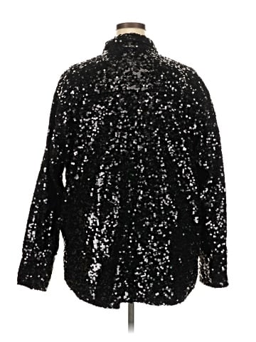 Good American Jacket (view 2)