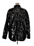 Good American Black Jacket Size XXL (5) - photo 2