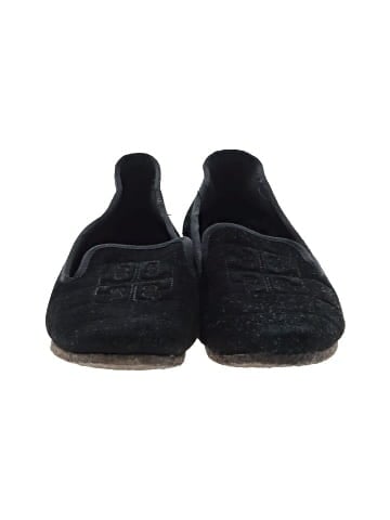 Tory Burch Flats (view 2)