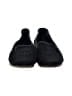 Tory Burch Black Flats Size 8 - photo 2