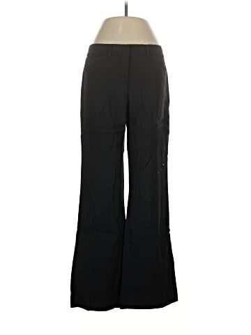 Elie Tahari Dress Pants (view 1)