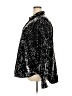 Good American Black Jacket Size XXL (5) - photo 5