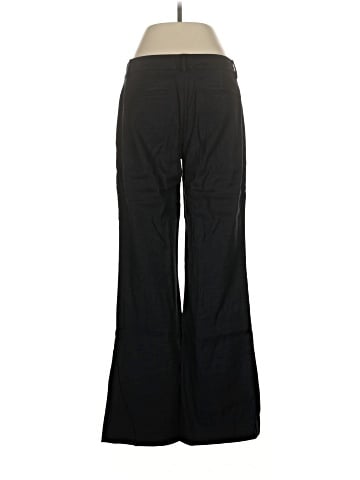 Elie Tahari Dress Pants (view 2)