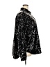 Good American Black Jacket Size XXL (5) - photo 4