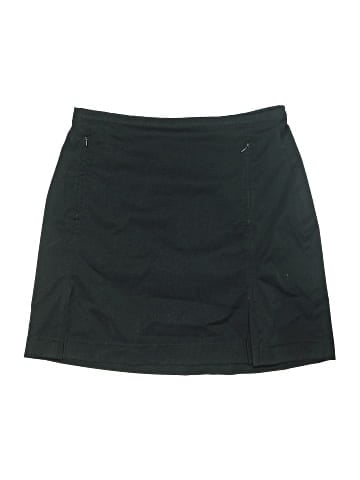 Tail Casual Skirt (view 2)