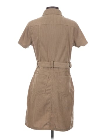 Unbranded Casual Dress (view 2)