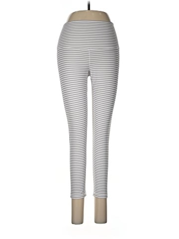 DYI Define Your Inspiration Leggings (view 1)