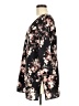 J.Jill Black 3/4 Sleeve Blouse Size M - photo 5