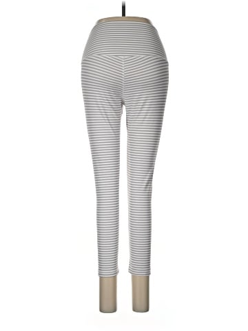 DYI Define Your Inspiration Leggings (view 2)