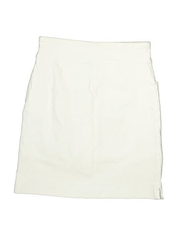 Charter Club Formal Skirt (view 2)