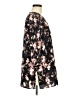 J.Jill Black 3/4 Sleeve Blouse Size M - photo 4