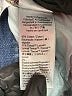 J.Crew Hearts Blue Jeans Size 28 waist (tall) - photo 5