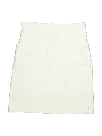 Charter Club Formal Skirt (view 1)