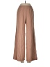 Unbranded Tan Dress Pants Size M - photo 1