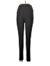 Unbranded Solid Gray Active Pants Size Lg - XL - photo 1